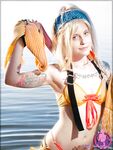 CosplayDeviants 890_Thief Photos