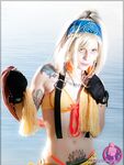 CosplayDeviants 890_Thief Photos