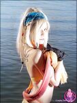CosplayDeviants 890_Thief Photos