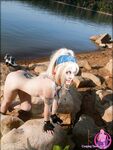 CosplayDeviants 890_Thief Photos