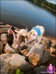 CosplayDeviants 890_Thief Photos