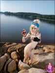 CosplayDeviants 890_Thief Photos