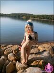 CosplayDeviants 890_Thief Photos