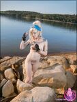 CosplayDeviants 890_Thief Photos