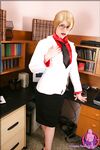 CosplayDeviants 891_Thrillkiller Photos