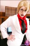 CosplayDeviants 891_Thrillkiller Photos