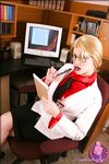 CosplayDeviants 891_Thrillkiller Photos