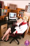 CosplayDeviants 891_Thrillkiller Photos