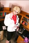 CosplayDeviants 891_Thrillkiller Photos