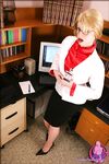 CosplayDeviants 891_Thrillkiller Photos