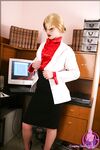 CosplayDeviants 891_Thrillkiller Photos