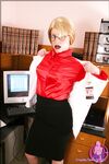 CosplayDeviants 891_Thrillkiller Photos