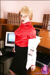 CosplayDeviants 891_Thrillkiller Photos