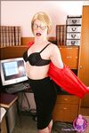 CosplayDeviants 891_Thrillkiller Photos