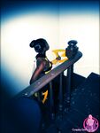 CosplayDeviants 892_Titan Photos