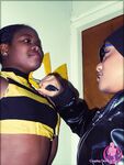 CosplayDeviants 892_Titan Photos
