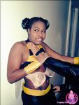 CosplayDeviants 892_Titan Photos