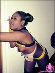 CosplayDeviants 892_Titan Photos