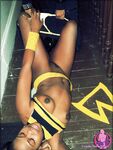 CosplayDeviants 892_Titan Photos