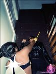CosplayDeviants 892_Titan Photos