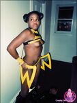 CosplayDeviants 892_Titan Photos
