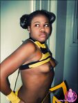 CosplayDeviants 892_Titan Photos