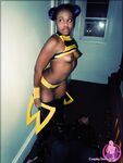 CosplayDeviants 892_Titan Photos
