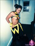 CosplayDeviants 892_Titan Photos