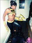 CosplayDeviants 892_Titan Photos