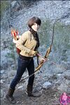 CosplayDeviants 894_Tribute Photos