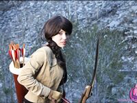 CosplayDeviants 894_Tribute Photos