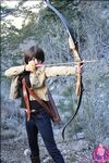 CosplayDeviants 894_Tribute Photos