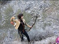 CosplayDeviants 894_Tribute Photos