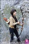 CosplayDeviants 894_Tribute Photos