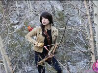 CosplayDeviants 894_Tribute Photos