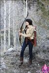 CosplayDeviants 894_Tribute Photos