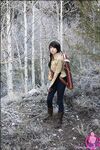CosplayDeviants 894_Tribute Photos