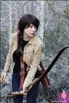 CosplayDeviants 894_Tribute Photos