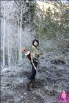 CosplayDeviants 894_Tribute Photos