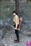CosplayDeviants 894_Tribute Photos