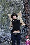 CosplayDeviants 894_Tribute Photos