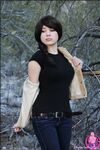CosplayDeviants 894_Tribute Photos