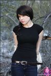 CosplayDeviants 894_Tribute Photos