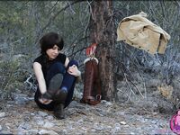 CosplayDeviants 894_Tribute Photos