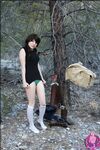 CosplayDeviants 894_Tribute Photos