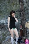 CosplayDeviants 894_Tribute Photos