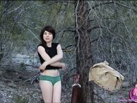 CosplayDeviants 894_Tribute Photos