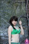 CosplayDeviants 894_Tribute Photos