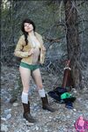 CosplayDeviants 894_Tribute Photos