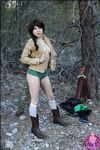 CosplayDeviants 894_Tribute Photos